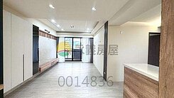 得鑫傑座視野美三房+平車