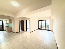 湖口王爺壟全新三房 | 朝南座向配湖景視野附平車