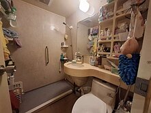 中和囍多電梯高樓景觀戶