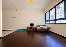 ❤️東森秀莉❤️專約✨普羅大三房・明亮好心情