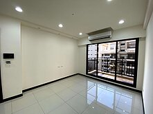 ⭐經國重劃區/交流道⭐標準3房車⭐屋齡新.格局好