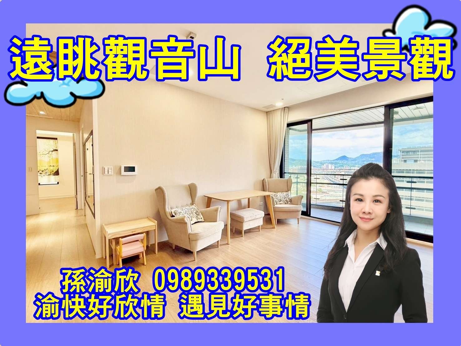 封面圖