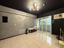 亞歷山大』三房帶平車，新竹竹南交界口，低總價