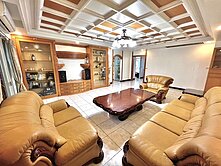 藝文雙學區🏫長堤小鎮4改2房車🚗