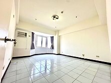 歐式花園社區【台中居易】高層樓稀有四房車位