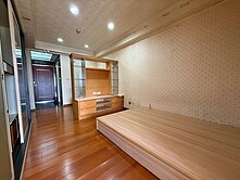 中山國小景觀美套🌟【住商呂承翰】