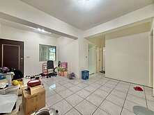 住商佶諭💖安民商圈新婚派對💖近K7捷運雙併三房