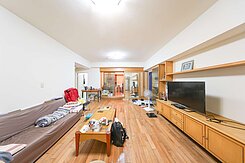 R14捷運瑞豐商圈超機能3房