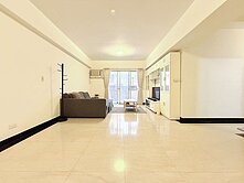 捷運文華高中｜水湳經貿｜大四房平車