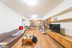 市售唯一低總價商圈內三房/不看沒房子摟