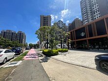 三本建設｜建德｜興仁夜市｜捷運｜交流道