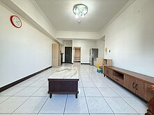 文山商圈園藝試驗所大湖國家邊間三房車位