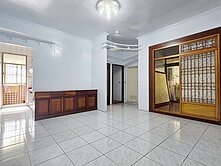 近羅運廣興生活圈超值學府3房華廈