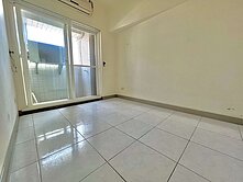 🍎正市區低總價明亮大三房+車位