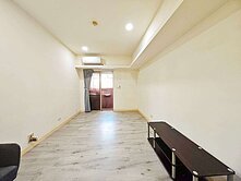 專任  195   中山圓環寧下小資宅