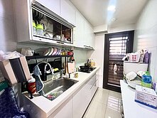 員林秋紅谷景觀視野三房