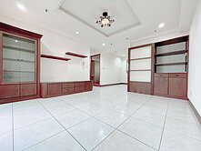 漢神巨蛋｜巨蛋捷運站｜高雄傑座｜大空間4房平車