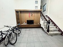 降價屋主誠售獨家🍎近國四低總價車庫透天