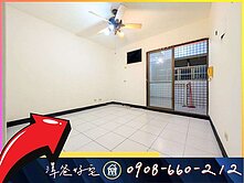 專售🏅大湳機能【超值電梯】美公寓🏡澤爸好宅