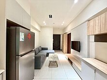 超值回不去😵‍💫南屯單元二｜質感裝潢三房平車戶