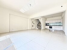 臻善全新大四房大面寬雙車住店透天