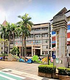   190   蘆洲長安電梯華廈大三房