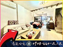 精選🏅內壢前站【稀有前院】四房美透天🏡澤爸好宅