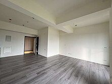 橋科首排｜橋科綻｜兩房平車｜橋頭新市鎮