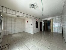 💜卓悅聯盟💜四維路前陽台進出公寓