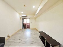 專約(195)捷運中山站寧夏夜市商圈美套房有陽台