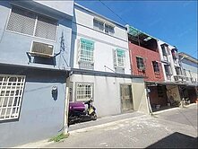 埔頂國小【全新整理&美透天】