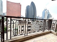 🔥小阿駿🔥七期視野戶面林酒店.NTC四房雙平車