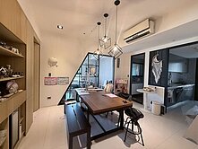 🔥小阿駿🔥專任坐擁八期望13期秀太好市多雙平車