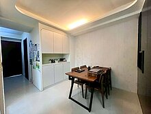 🔥小阿駿🔥出價談誠意&惠宇清寬大三房平車朝南