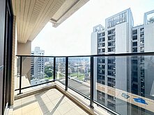 🔥小阿駿🔥在賣一戶葳格學區松竹三房平車視野戶