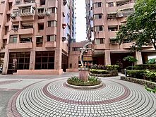 中山國小/國際京城/A區三房