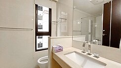 🔥小阿駿🔥七期豪宅出價就談 三房雙平車