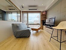 住商017✨稀有忠順大院二期高樓景觀亮麗豪邸