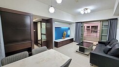 稀有釋出|巨蛋黃金地段保靖街電梯三房捷運宅