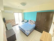 漢口商圈採光電梯套房