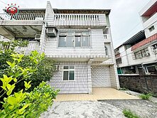 鶯歌國際新城別墅