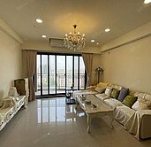 鼎藏富御二期4房3衛雙車位