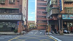 🌻【向日葵社區 | 車位釋出 | 誠意出售】🌻