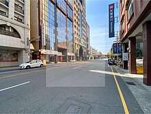 創業首購838👉買西區核心金雞母商辦‼️