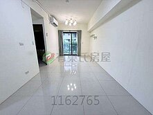 北屯總太美樂地樹梢大兩房平車