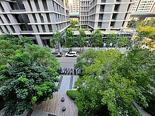 🔥小阿駿🔥獨家提早約不面74青上森三房平車