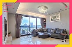 已下架BA96👑美術館/青海商圈願景橋四房平車