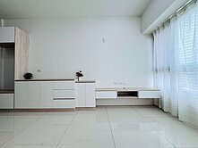 🏙 水湳｜知青匯｜輕屋齡質感2房平車