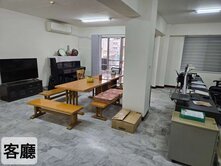 鹽埕優質大廈