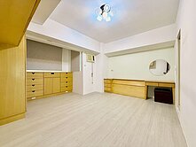 🌺坤山建設｜綠水晶三房附車位